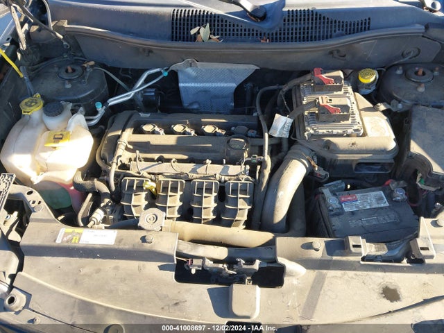 Hyundai Sonata Blue 2021 KMHL24JJ2MA035530 Image 10