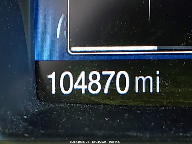Ford ESCAPE SE 2019 1FMCU0GD0KUA49748 Image 15