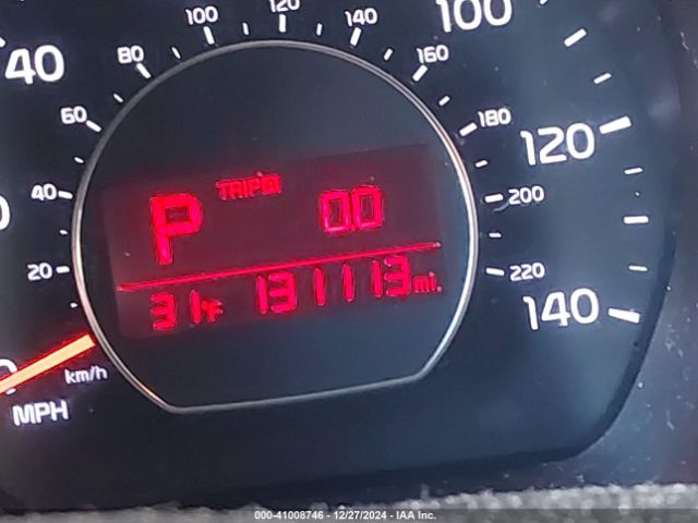 KNDJN2A27F7792648 KIA Soul