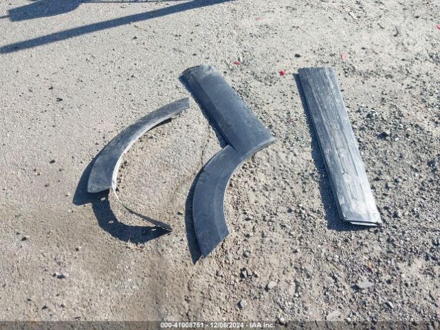 3MVDMBBL7NM454290 Mazda Cx-30 Select