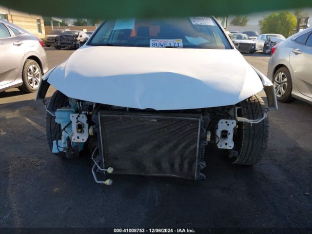 3VW267AJ4GM325990 Volkswagen Jetta 1.4t S