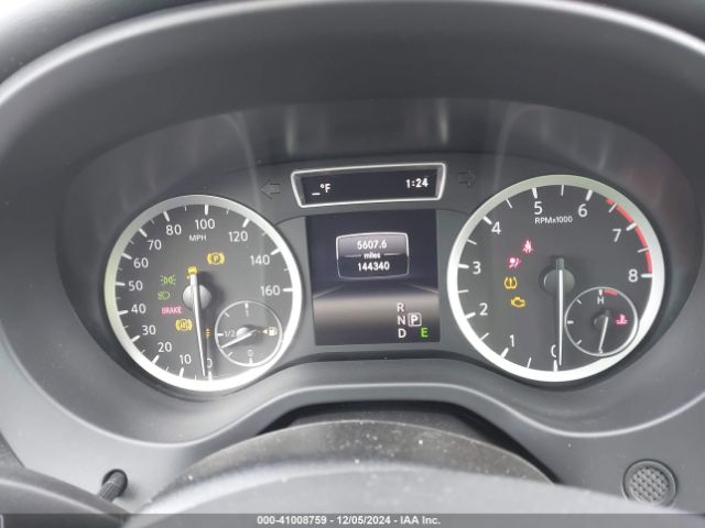 SJKCH5CR0HA024105 Infiniti Qx30 Premium