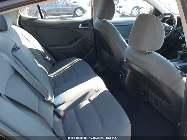 KNAGM4AD3F5088949 KIA OPTIMA HYBRID