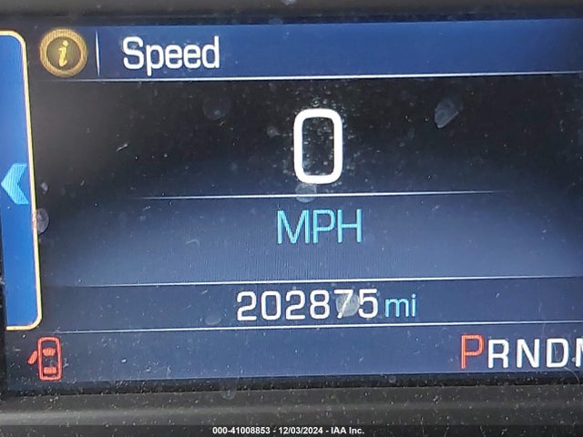 Chevrolet Silverado 1500 2lz 2014 3GCUKSECXEG101494 Image 16