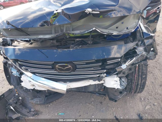 2021 MAZDA CX-9 JM3TCBCY3M0506422 Photo 5