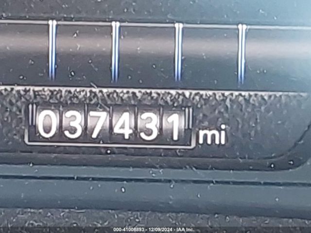 1C6SRFFTXPN549874 RAM 1500 Big Horn  4x4 5'7 Box