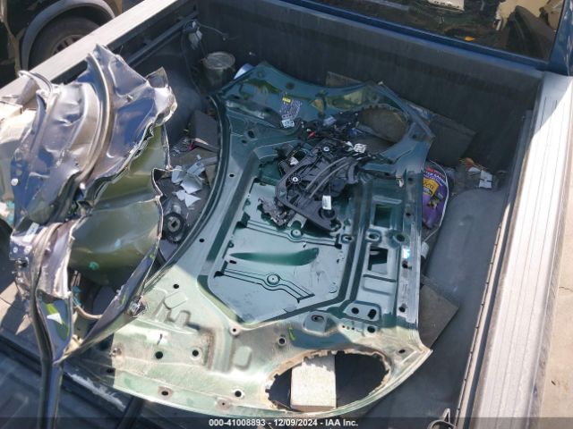 1C6SRFFTXPN549874 RAM 1500 Big Horn  4x4 5'7 Box
