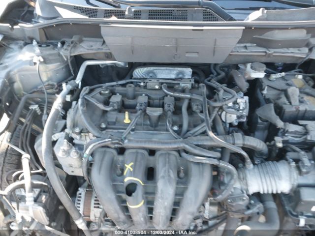 JM3KFBDM9J0351787 Mazda Cx-5 Grand Touring