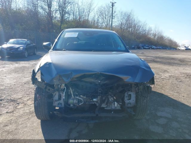 JM3KFBDM9J0351787 Mazda Cx-5 Grand Touring