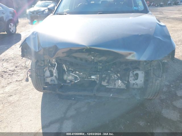 JM3KFBDM9J0351787 Mazda Cx-5 Grand Touring