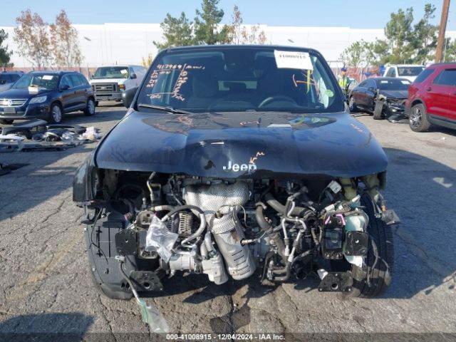 ZACNJDAB9MPM20041 Jeep Renegade Jeepster 4x4