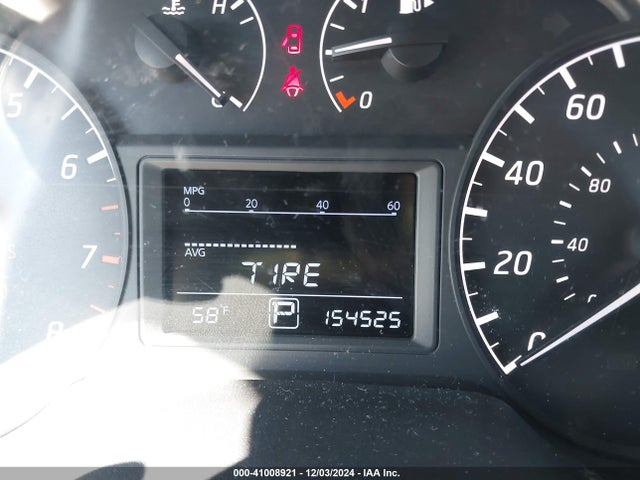 Nissan SENTRA S 2014 3N1AB7AP1EL681740 Image 7