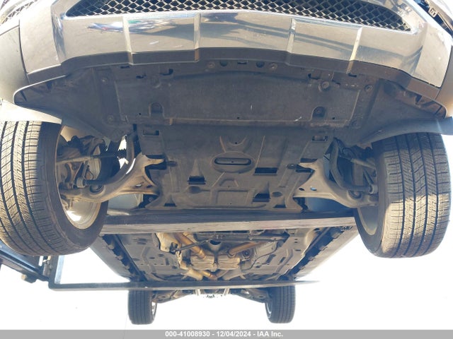Mercedes-Benz GLE 350 2016 4JGDA5JB2GA657538 Image 18