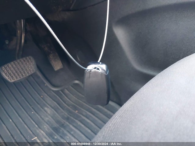 Chevrolet EQUINOX LT 2019 2GNAXKEVXK6993573 Image 11
