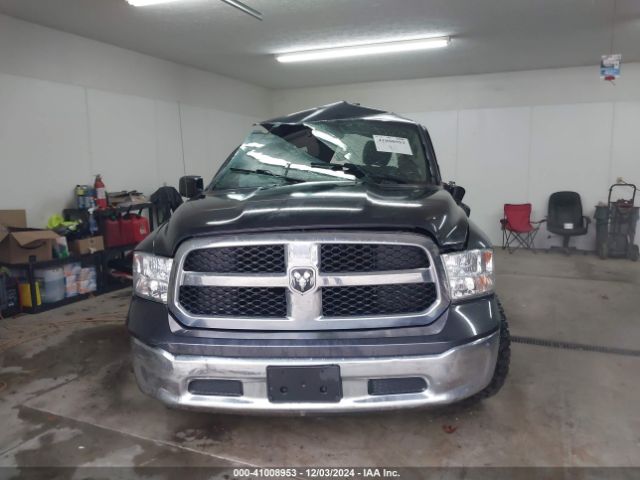 1C6RR7GTXGS146109 RAM 1500 Slt