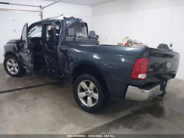 1C6RR7GTXGS146109 RAM 1500 Slt