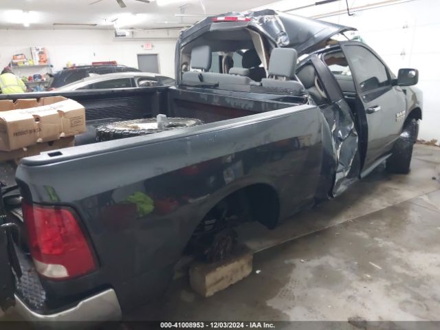 1C6RR7GTXGS146109 RAM 1500 Slt
