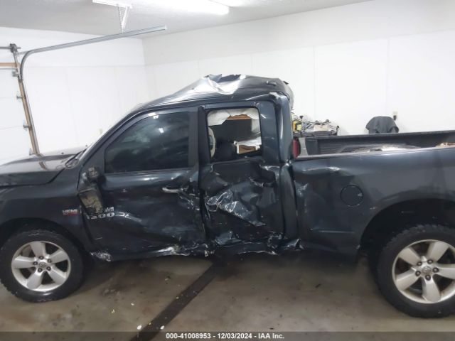 1C6RR7GTXGS146109 RAM 1500 Slt