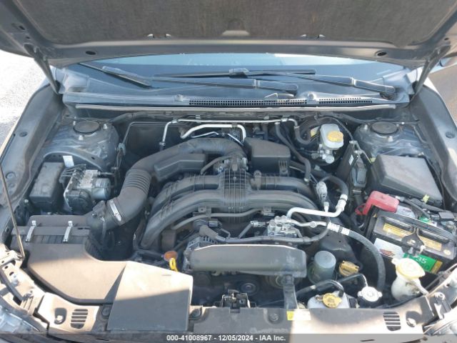 JF2GTALC7JH311527 Subaru Crosstrek 2.0i Limited