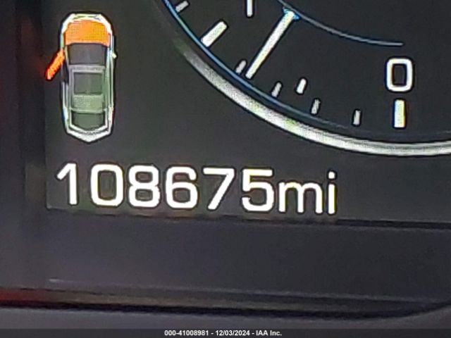 1GYS4TKJ0FR690691 Cadillac Escalade Esv Premium