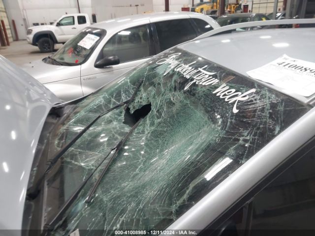 4S3GTAD61K3743410 Subaru Impreza 2.0i Premium