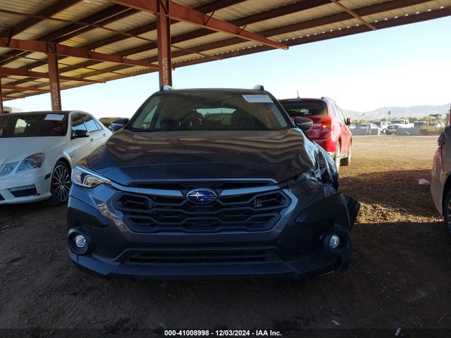 Subaru Crosstrek Premium 2024 JF2GUADC9RH200209 Image 12