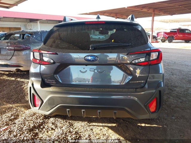 Subaru Crosstrek Premium 2024 JF2GUADC9RH200209 Image 16
