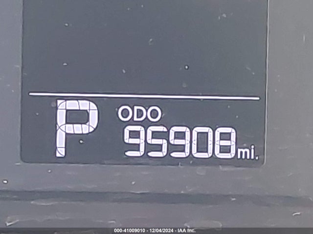 KIA FORTE LX 2016 KNAFK5A83G5584832 Image 15