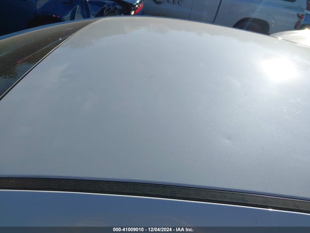 KIA FORTE LX 2016 KNAFK5A83G5584832 Image 6