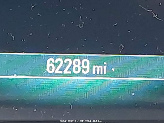 KL4CJASB3HB154646 Buick Encore Preferred