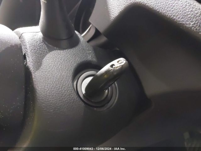 JN1BJ1CW4LW360601 Nissan Rogue Sport S Awd Xtronic Cvt