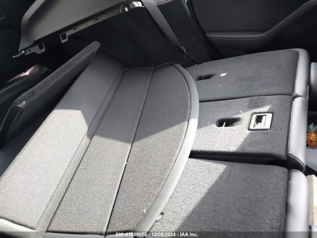 2024 TESLA MODEL Y 7SAYGDEF2RF186709 Photo 7