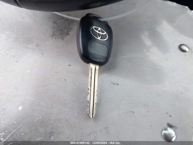 4T1BF1FK3FU873793 Toyota CAMRY XSE