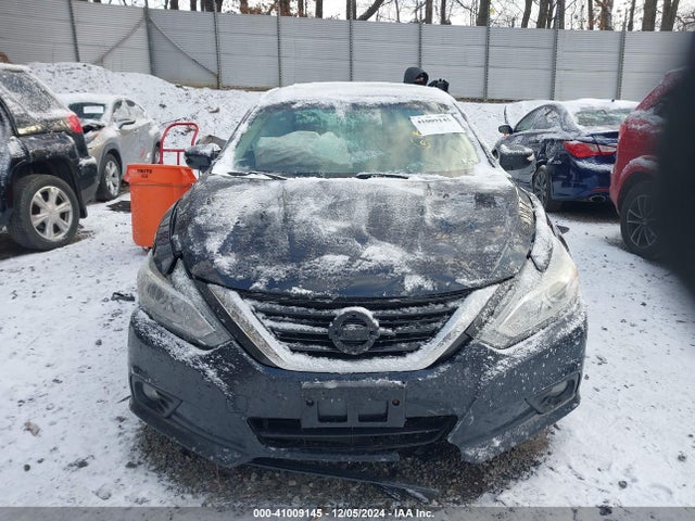 Nissan Altima 2.5 Sl 2018 1N4AL3AP9JC202351 Image 13