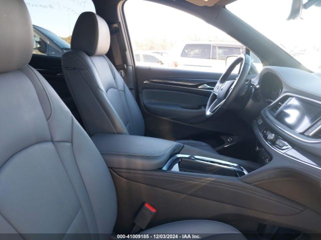 5GAERCKW5RJ133280 Buick Enclave Premium Fwd