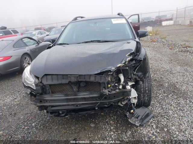 JF2GPALC7HH253904 Subaru Crosstrek 2.0i Limited