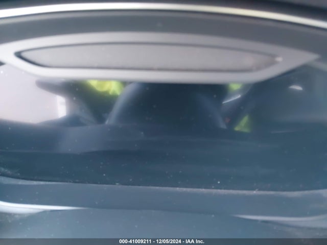 WA1ACBF71PD017141 Audi Q7 Premium 45 Tfsi Quattro Tiptronic