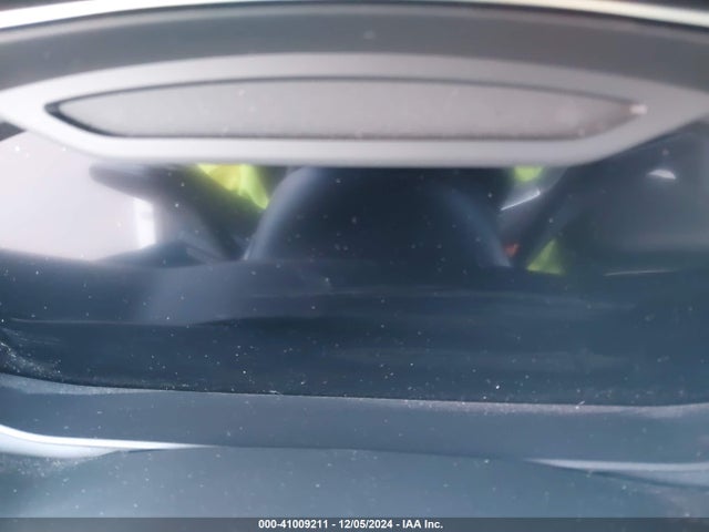 WA1ACBF71PD017141 Audi Q7 Premium 45 Tfsi Quattro Tiptronic