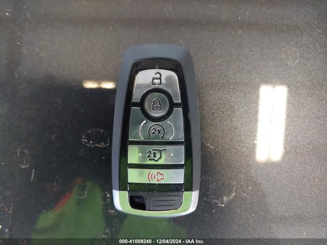 Ford Expedition Xlt Max 2023 1FMJK1J87PEA11210 Image 11