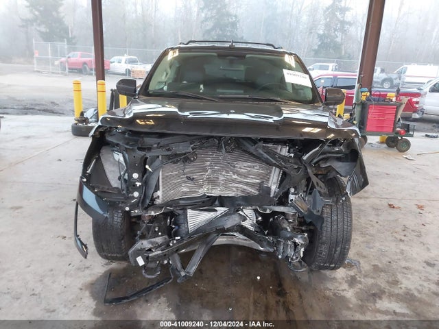 Ford Expedition Xlt Max 2023 1FMJK1J87PEA11210 Image 13