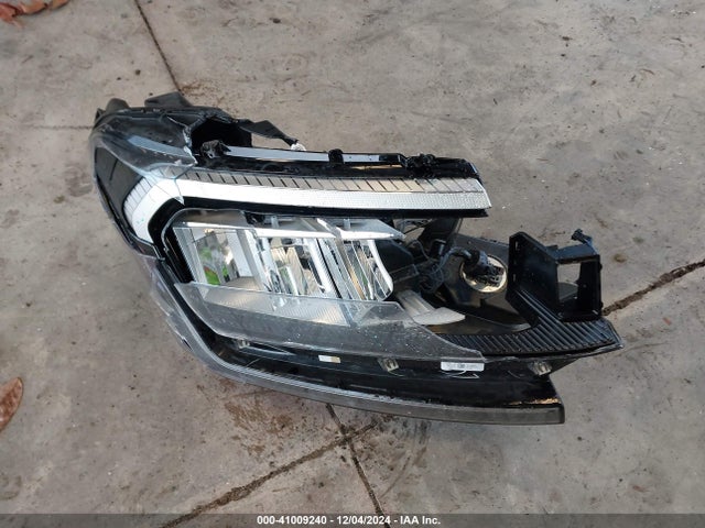 Ford Expedition Xlt Max 2023 1FMJK1J87PEA11210 Image 12