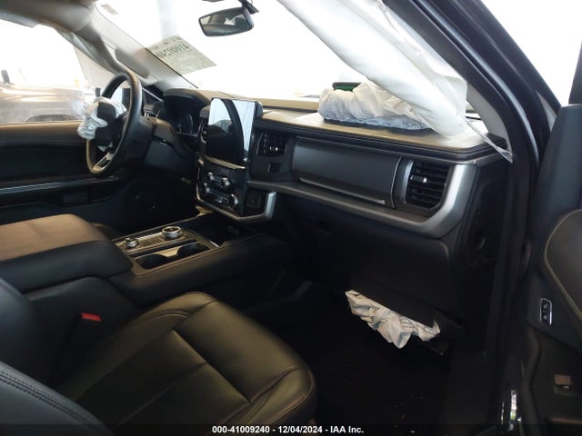 Ford Expedition Xlt Max 2023 1FMJK1J87PEA11210 Image 5