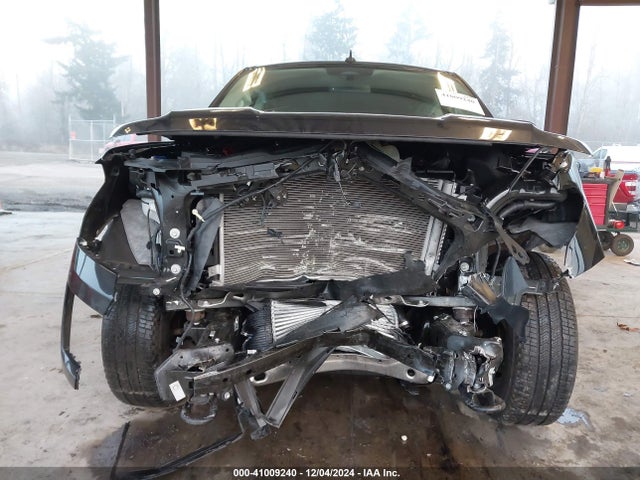 Ford Expedition Xlt Max 2023 1FMJK1J87PEA11210 Image 6
