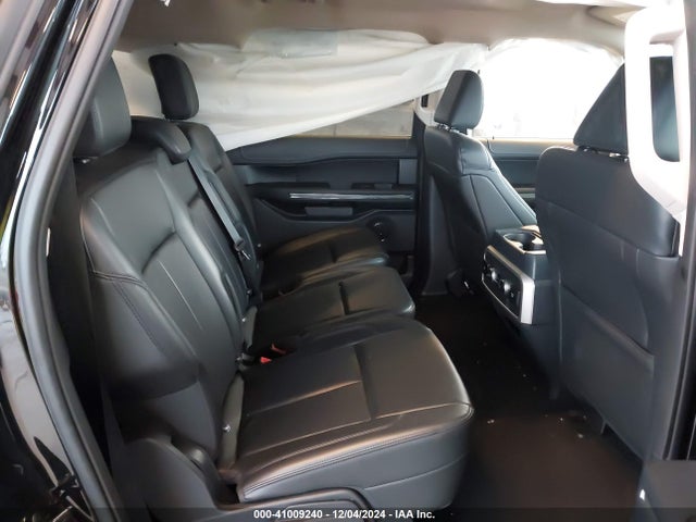 Ford Expedition Xlt Max 2023 1FMJK1J87PEA11210 Image 8