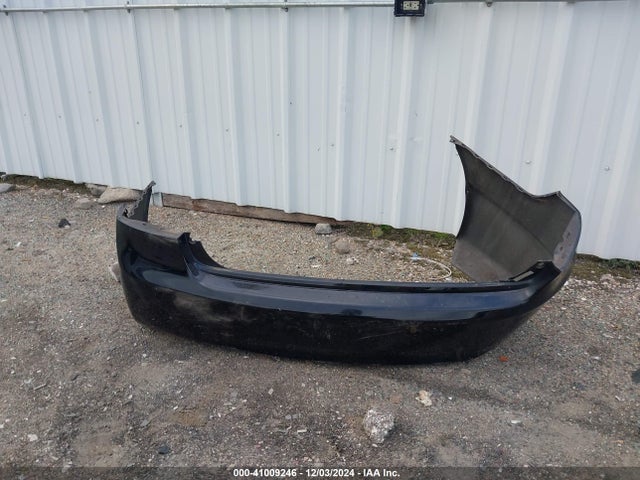 Продажа на аукционе авто 2010 Honda Civic Lx, vin: 2HGFA1F52AH315154, номер лота: 41009246