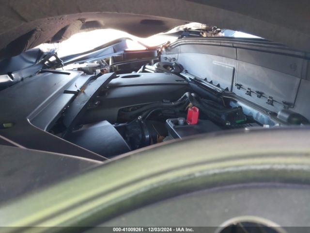 YV4102CK8N1789154 Volvo Xc90 T5 Momentum 7 Passenger