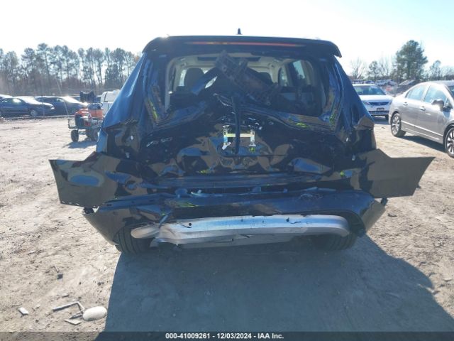 YV4102CK8N1789154 Volvo Xc90 T5 Momentum 7 Passenger