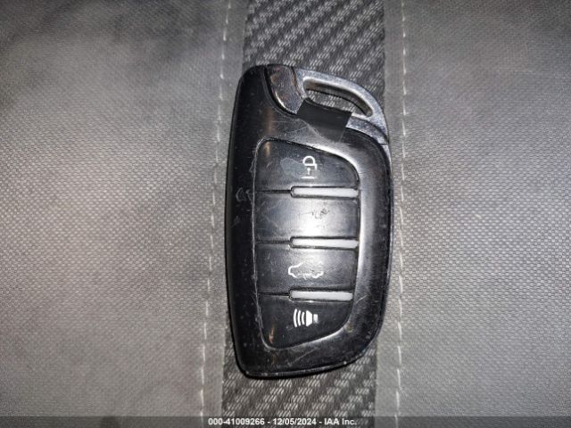 2HGFC4B09GH310855 Honda Civic Lx-p