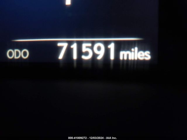 JTJBARBZ8K2206516 Lexus NX 300