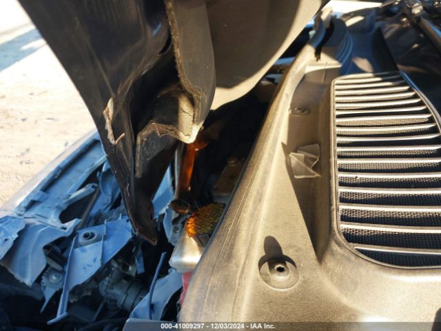 1FADP5CU8GL119762 Ford C-max Energi Sel